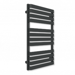 WARP T 915x600 RAL 9005 MAT ZX