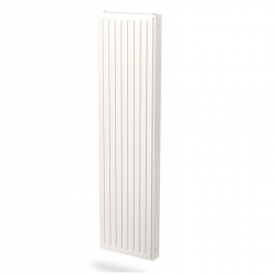 GRZEJNIK PURMO VERTICAL VR20C 1500x600