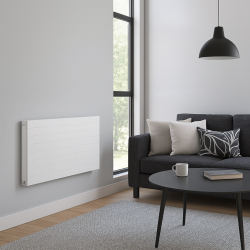 Purmo Ramo Compact RC21s 500x2600