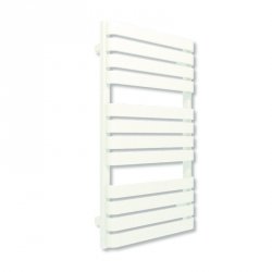 WARP T 915x500 RAL 9016 MAT ZX