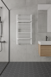 LIMA 500x1200 RAL 9016 SX