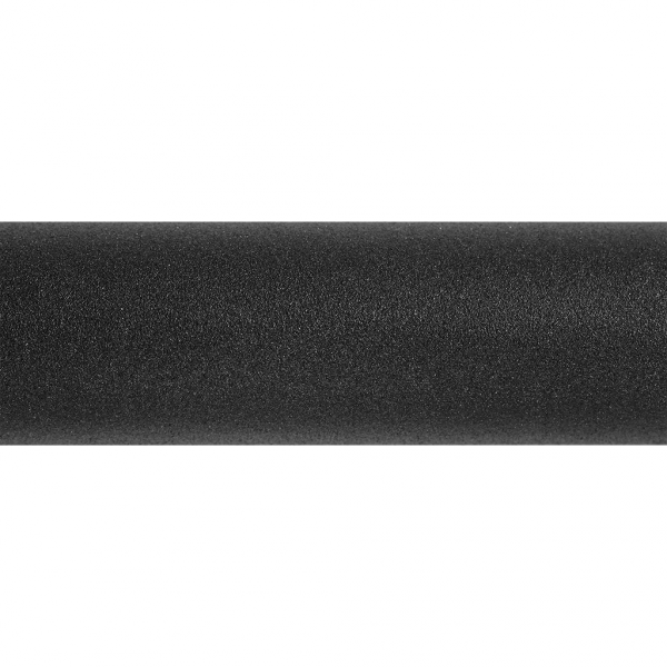 CITY 780x600 Metallic Black