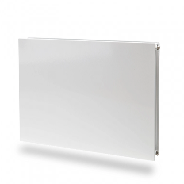 Grzejnik Purmo Plan Ventil Hygiene FHV30 300x1000