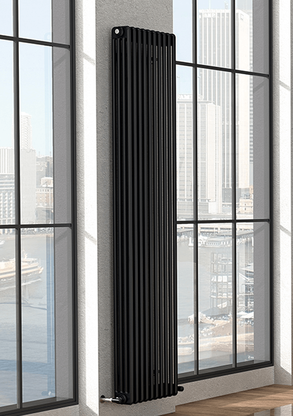 Irsap Tesi 4 885x1080 24-elementy