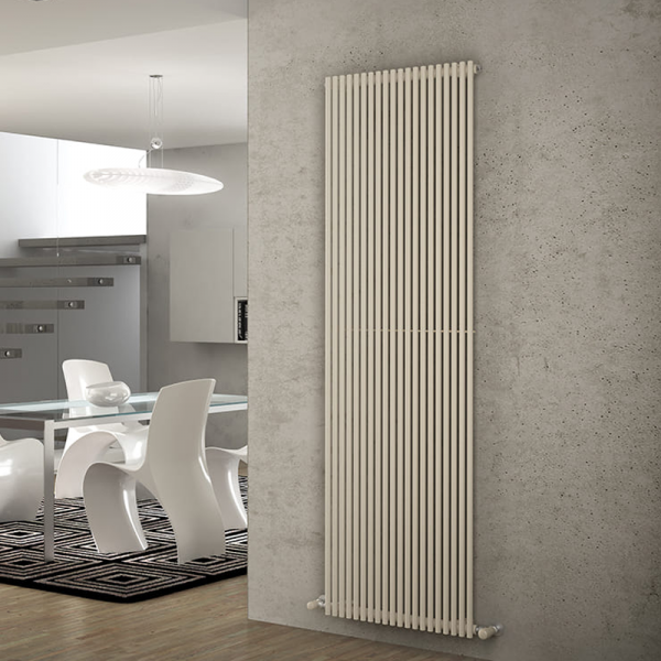 Grzejnik Irsap ARPA 18 2020x649 24 elementy