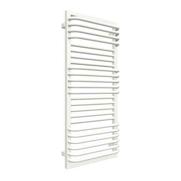POC 2 1040x450 RAL 9016 Mat ZX