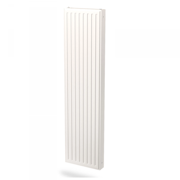 GRZEJNIK PURMO VERTICAL VR21C 1500x300