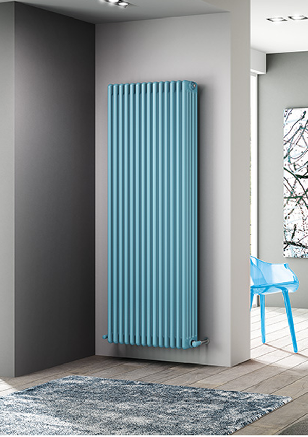 Irsap Tesi 5 765x1080 24-elementy