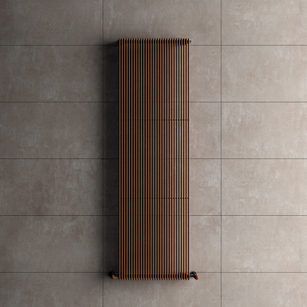 Grzejnik Irsap ARPA 12 2520x436 24 elementy