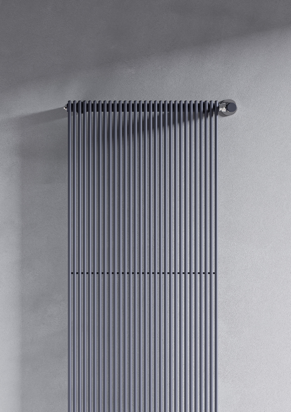 Grzejnik Irsap ARPA 12 850x436 24 elementy