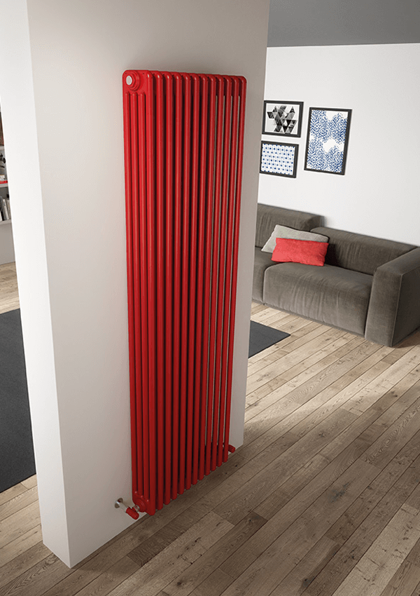 Irsap Tesi 4 685x1665 37-elementów