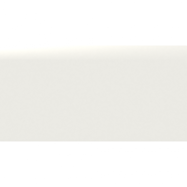 ALEX 540x500 RAL 9016 SX