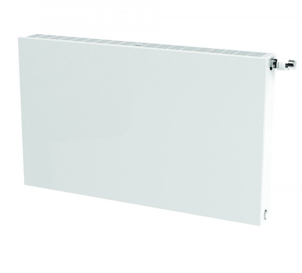 Grzejnik Viessmann Plan VK21 600x400