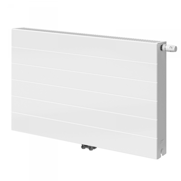 Purmo Ramo Ventil Compact Flex RCVF11 300x600