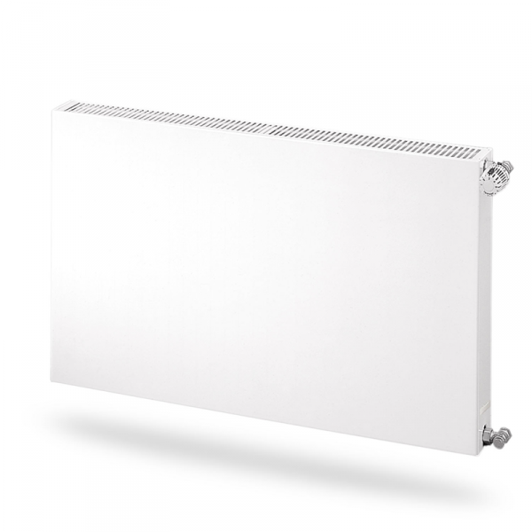 Purmo Plan Compact FC22 600x900