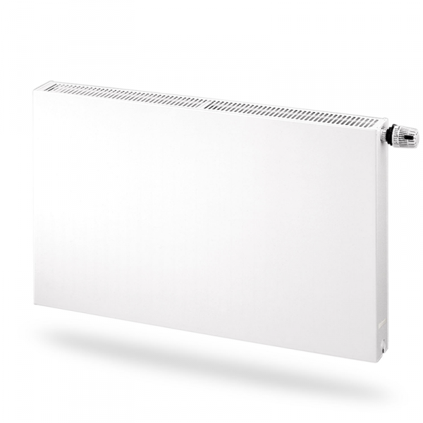 Purmo Plan Ventil Compact FCV22 300x600