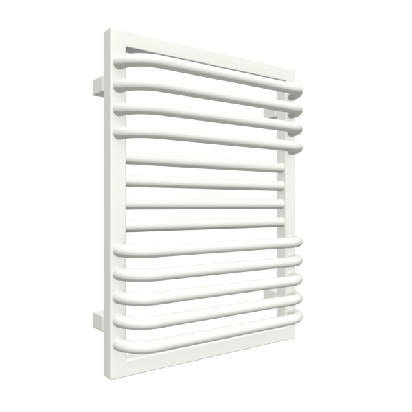 POC 2 600x450 RAL 9016 Mat SX