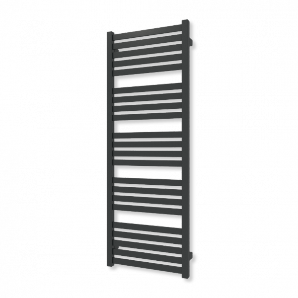 MARLIN 1185x430 RAL 9005 Mat ZS