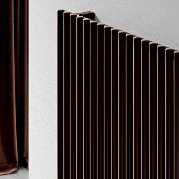 Grzejnik Irsap ARPA 23 670x973 36 elementów