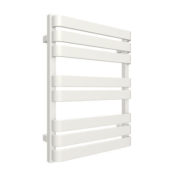 WARP T 655x500 RAL 9016 Z8