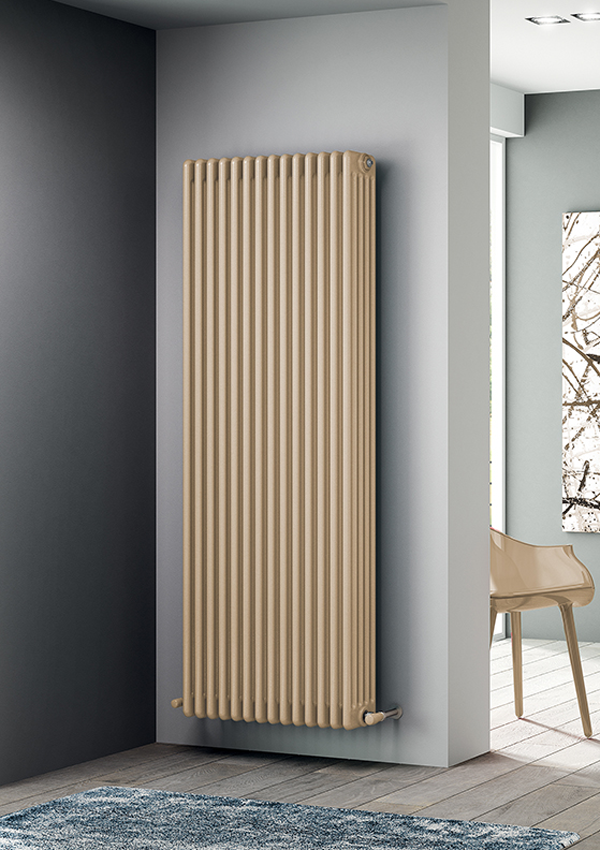 Irsap Tesi 5 885x1080 24-elementy