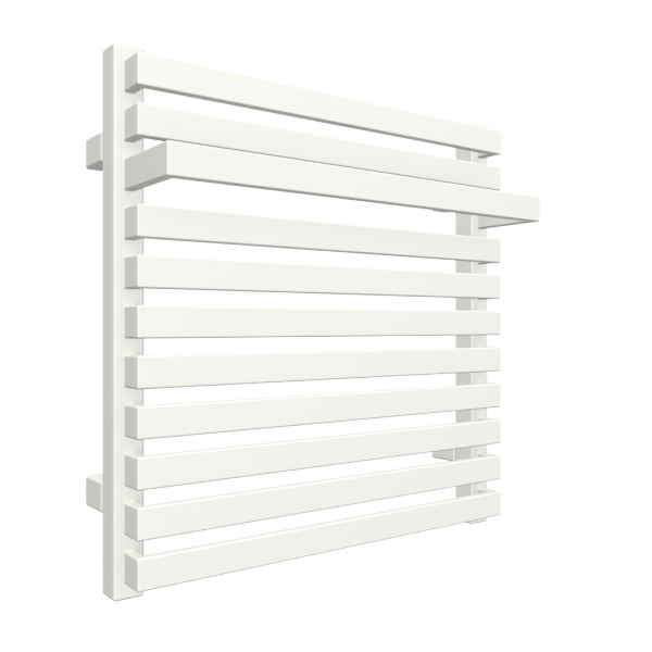 CITY 510x500 RAL 9016 ZX