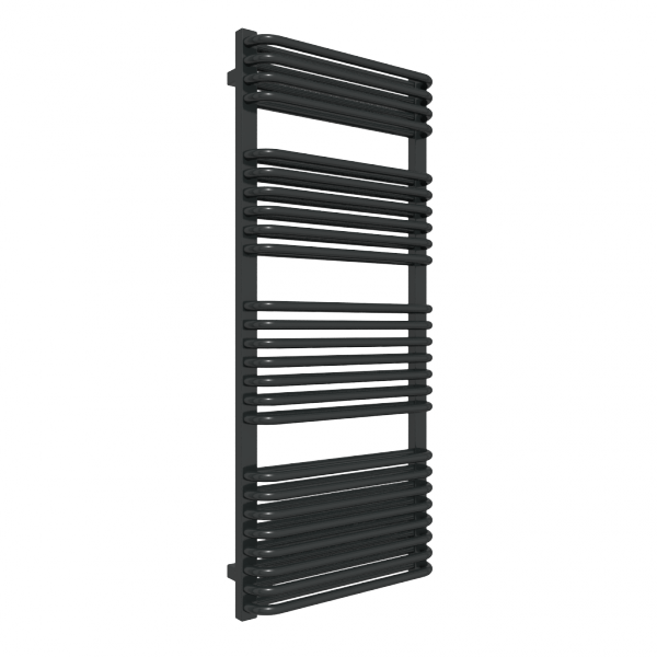 TYTUS 1260x540 RAL 9005 Mat SX