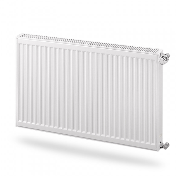 Purmo Compact C11 550x500