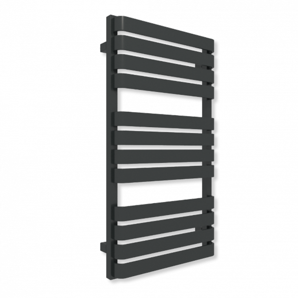 WARP T 915x600 RAL 9005 MAT SX