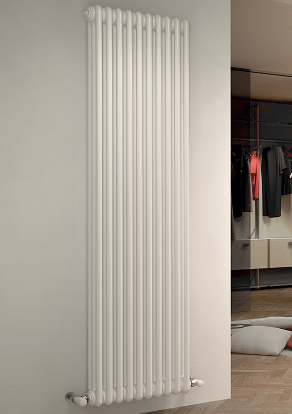 Irsap Tesi 3 885x1080 24-elementy