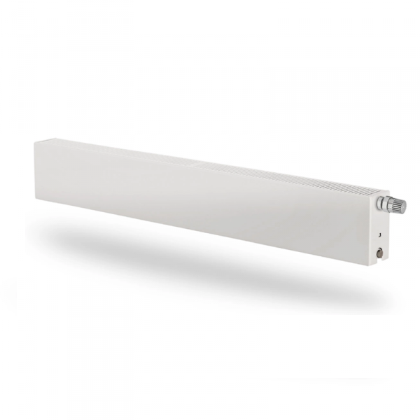 PURMO Plint P FCV44 200x1000