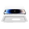 Belkin szkło ochronne ScreenForce Pro UltraGlass do iPhone 14/13/13 Pro