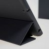 3MK Etui Soft Tablet Case iPad Pro 12,9 4/5/6 generacja