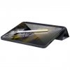 3MK Etui Soft Tablet Case iPad Pro 12,9 4/5/6 generacja