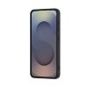 CRONG Etui Crong Color Cover Samsung Galaxy S25 czarne