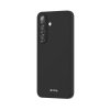 CRONG Etui Crong Color Cover Samsung Galaxy S25 czarne