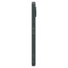 Spigen Liquid Air - Etui do Google Pixel 9 Pro XL (Abyss Green)