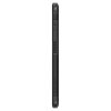 Spigen Tough Armor - Etui do Samsung Galaxy S24+ (Czarny)