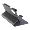 Cellularline Book Case - Etui Samsung Galaxy A34 5G (czarny)