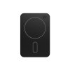 Speck Everywhere Mount + ClickLock - Uchwyt magnetyczny MagSafe (czarny)