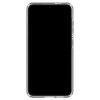 Spigen Ultra Hybrid - Etui do Samsung Galaxy S24 (Przezroczysty)