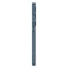 Spigen Liquid Crystal - Etui do Samsung Galaxy S25 Ultra (Space Crystal)