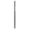 UNIQ LifePro Xtreme - Etui iPhone SE (2022/2020) / 8 / 7 (przezroczysty)