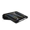 Speck Balance Folio – Etui iPad Pro 13” M4 (2024) (Black)