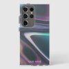 Case-Mate Soap Bubble - Etui Samsung Galaxy S24 Ultra (Iridescent)