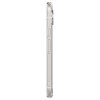 Spigen Ultra Hybrid - Etui do Google Pixel 9 / 9 Pro (Crystal Clear)