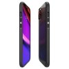 Spigen Mag Armor MagSafe - Etui do iPhone 15 (Matte Black)
