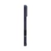 Spigen Ultra Hybrid - Etui do iPhone 16 Pro Max (Navy Blue)