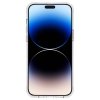Rifle Paper Clear MagSafe - Etui iPhone 14 Pro Max (Garden Party Blue)