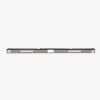 Spigen Smart Fold - Etui do iPad Pro 11 (M4, 2024) (Black)